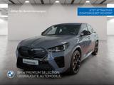 BMW X2 M35i xDrive M Sport AHK Driv.Assist.Prof LED