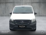 Mercedes-Benz Vito 114 CDI KA Lang AHK+9G+Klima+SitzHZ+Tempo - Offers matching your search criteria