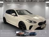 BMW 120d M Sport Driv.Assist+ Harman/K Head-Up LED - BMW 120 Jahreswagen