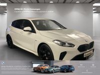 BMW 120 - Vorschau Bild 3