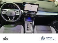 Volkswagen Golf - Vorschau Bild 9