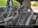 Ford Focus 2,5 RS - Ford Focus: RS