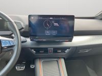 Cupra Born - Vorschau Bild 12