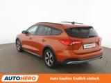 Ford Focus 1.5 EcoBoost Active*NAVI*TEMPO*CAM*PDC*SHZ - Ford Focus Gebrauchtwagen in Bielefeld