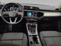 Audi Q3 - Vorschau Bild 12