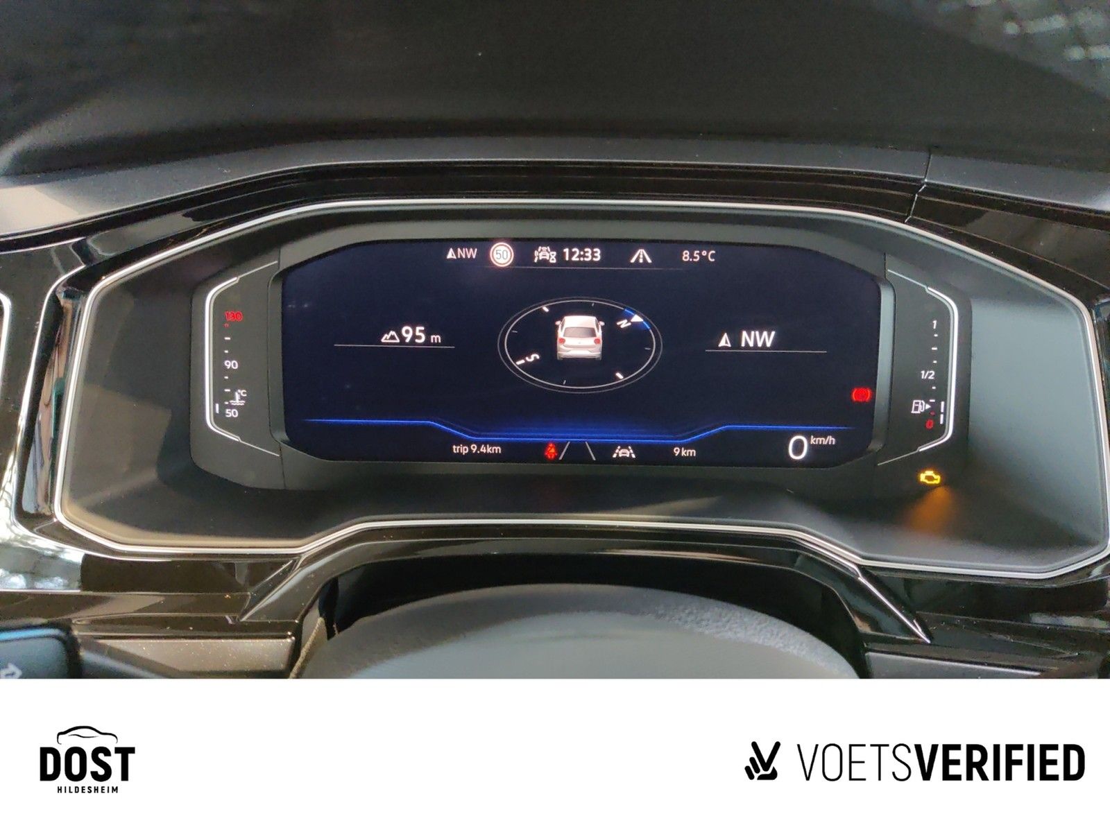 Volkswagen Polo - Bild 13