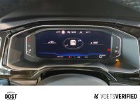 Volkswagen Polo - Vorschau Bild 13
