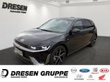 Hyundai IONIQ 5 MY25 84 kWh RWD N Line/Sitz-Paket/Navi/R