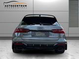 Audi RS6 GT QUATTRO PERF LASER KERAMIK SOFTCL HEADUP - Audi RS6 von 2026