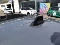 Dacia Jogger - Vorschau Bild 22