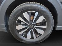 Volkswagen Taigo - Vorschau Bild 7