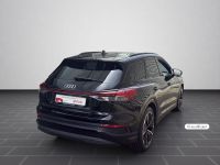 Audi Q4 e-tron - Vorschau Bild 3
