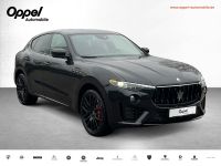 Maserati Levante - Vorschau Bild 7