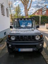 Suzuki Jimmy GJ Comfort Allgrip - Suzuki Jimny in Leverkusen