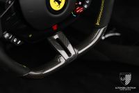 Ferrari 296 GTS - Vorschau Bild 24