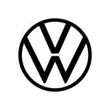Volkswagen Multivan T7 2.0 TDI Kurz - Allwetter, Kamera, Ap - Volkswagen Neuwagen: Multivan