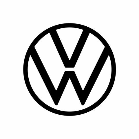 Skoda Enyaq Coupe RS 85 - Leder, Kamera, Wärmepumpe
