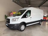 Ford Transit Kasten 350 L3/H2 Trend*KLIMA*PDC*AHK - Ford Gebrauchtwagen in Essen