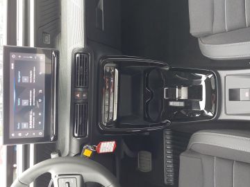 Citroën C3 Hybrid 110 MAX HUD°Navi°LED°RFK°Winterpaket°