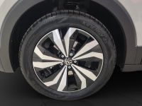 Volkswagen T-Cross - Vorschau Bild 7