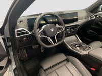 BMW 420 - Vorschau Bild 10