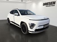 Hyundai KONA Elektro - Vorschau Bild 2