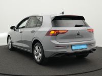 Volkswagen Golf - Vorschau Bild 30