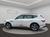 Genesis GV80 3.0 CRDi Sport 4WD 22 Zoll MEGAVOLL - Genesis in Düsseldorf
