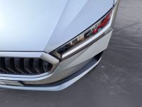 Skoda Superb - Vorschau Bild 13