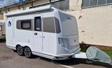 Knaus DESEO TR 400 Vollausstattung - Deseo
