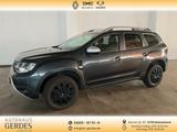 Dacia Duster  1.3 TCe 130 - Dacia Duster Gebrauchtwagen in Bremen