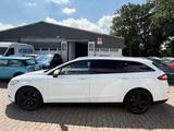 Ford Mondeo Turnier+Navi+PDC+AHK+LM+Getriebe 2022 Neu