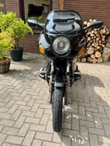 BMW R 65 mit seltener Pichlervollverkleidung, top - BMW MOTORRAD R6