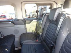 Fahrzeugbild-Thumbnail