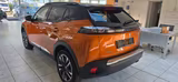Peugeot 2008 GT Pack ACC*WR*SH*NAVI - Peugeot 2008 mit Diesel-Antrieb