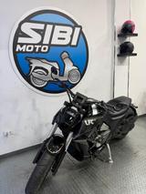 Andere Benda Motorcycles LFC 700 - MOFA