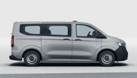 Volkswagen T7 Transporter - Vorschau Bild 16