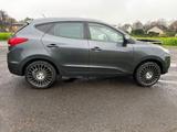 Hyundai ix35 2.0 Style 2WD - Hyundai ix35 in Krefeld