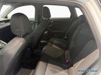 Audi A3 - Vorschau Bild 11