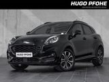 Ford Puma ST-Line 1.0 EcoBoost Hybrid GJR DAB LED - Ford Puma in Hamburg