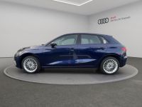 Audi A3 - Vorschau Bild 4