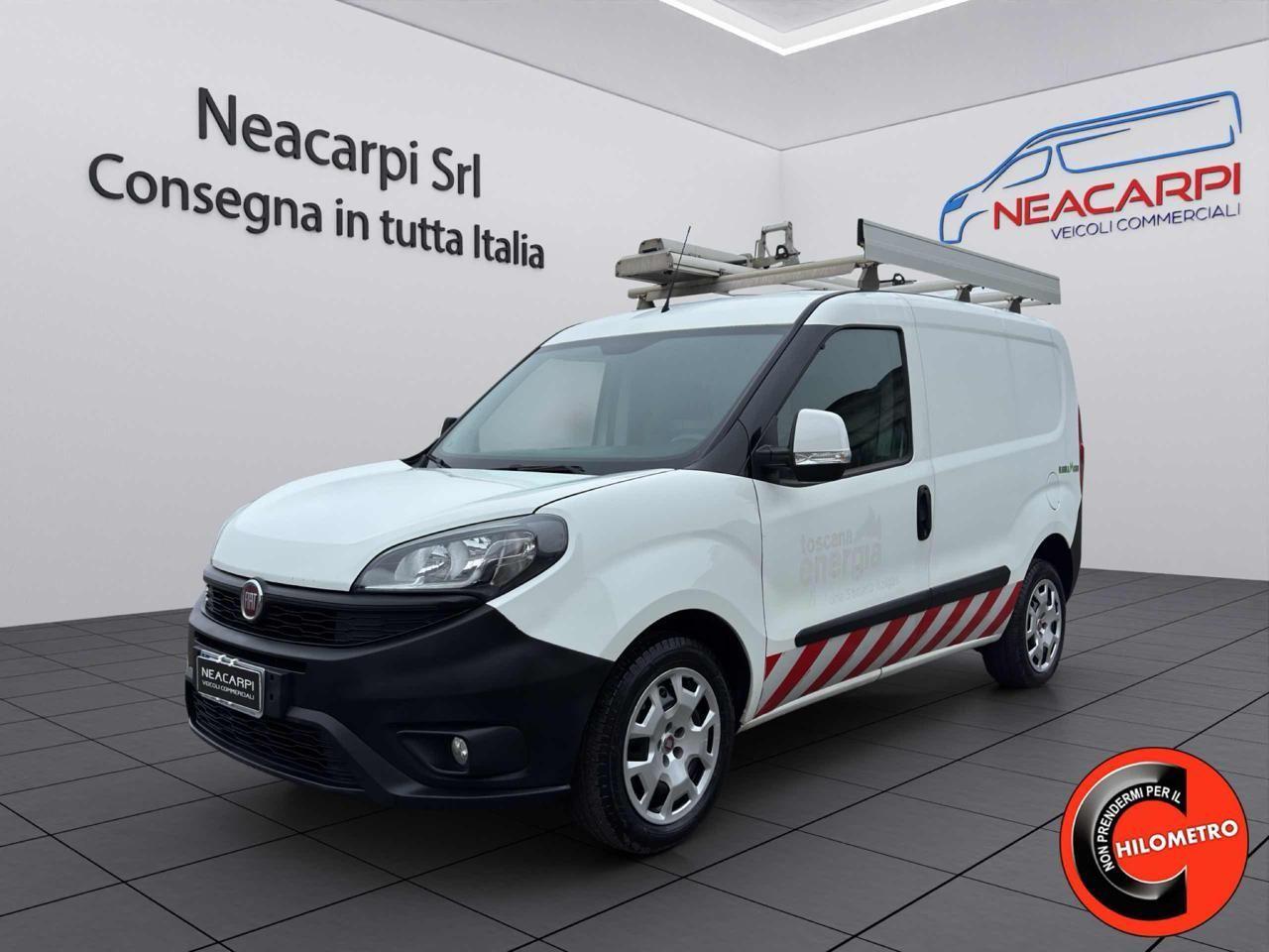 Fiat Andere