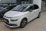 Citroën C4 PICASSO  SHINE HDI 120 AUTOMATIK - Citroën C4 Picasso Gebrauchtwagen