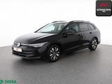 Volkswagen Golf VIII Variant 2.0 TDI GOAL 360GRAD,ACC,AHK - Volkswagen Golf: Variant Golf3