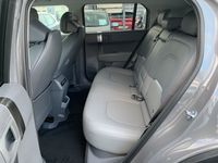 Kia EV3 - Vorschau Bild 5
