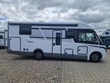 Mobilvetta K-Yacht Tekno Line 90 - MJ 2026 - UVP: 136.495€ - Mobilvetta Wohnwagen & Wohnmobile
