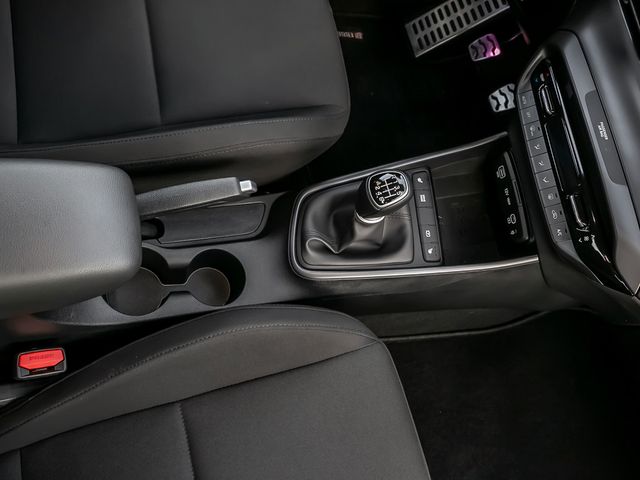 Hyundai Bayon 1.0 Trend 2WD Kamera Navi Sitzhzg. LED