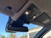 Renault Captur - Vorschau Bild 27