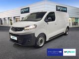 Opel Vivaro D Edition M (L2) EAT8 Klima PDC Sicht Pak - Opel Vivaro in Leverkusen