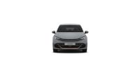 Cupra Born - Vorschau Bild 2